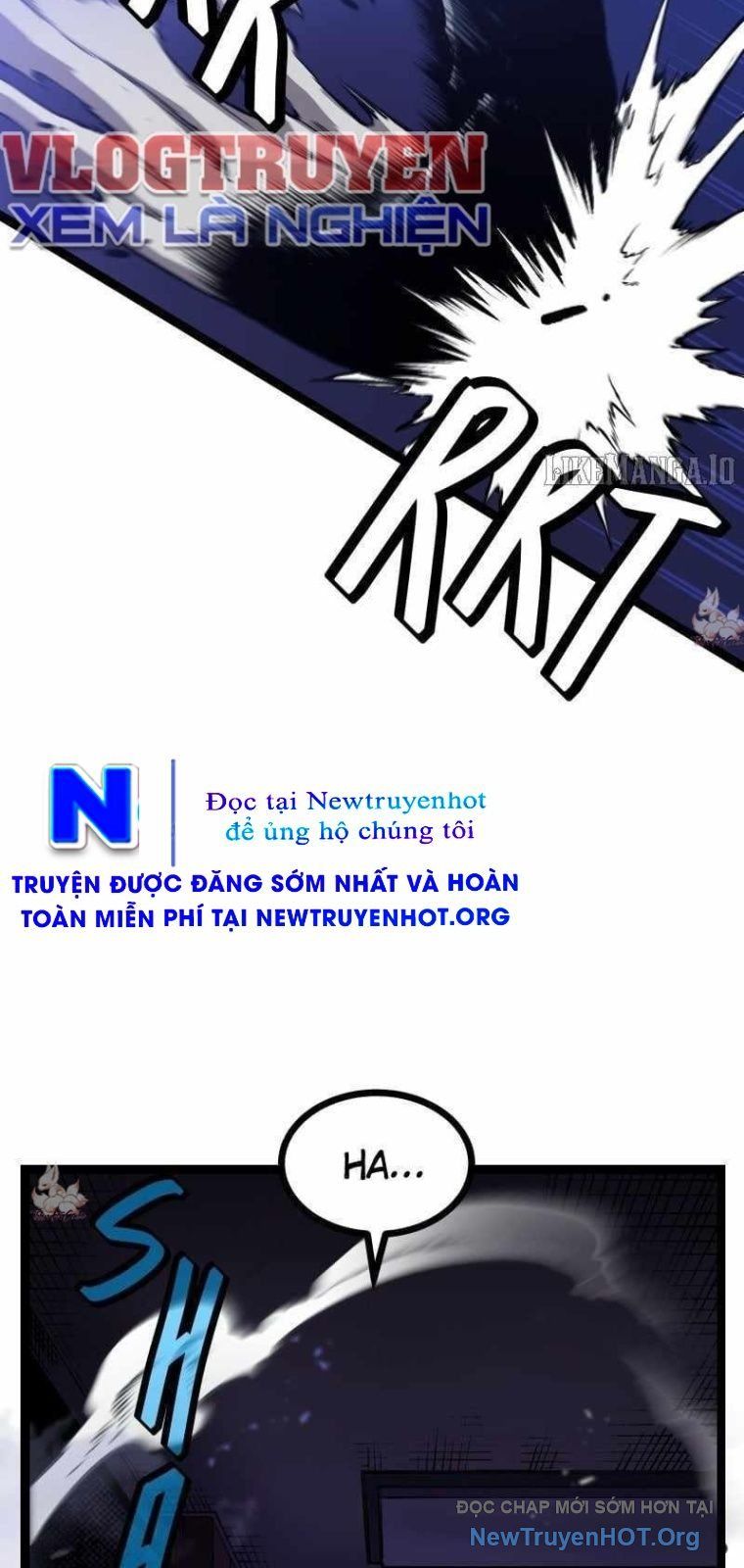 Song Sát - chap1 - Trang 123